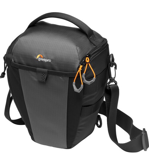 Lowepro Photo Active TLZ 50 AW